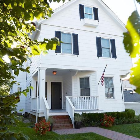 Station Inn Pawling 외부 사진