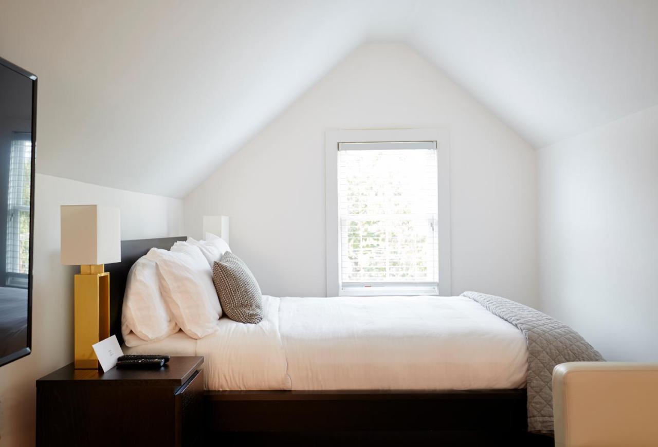 Station Inn Pawling 외부 사진
