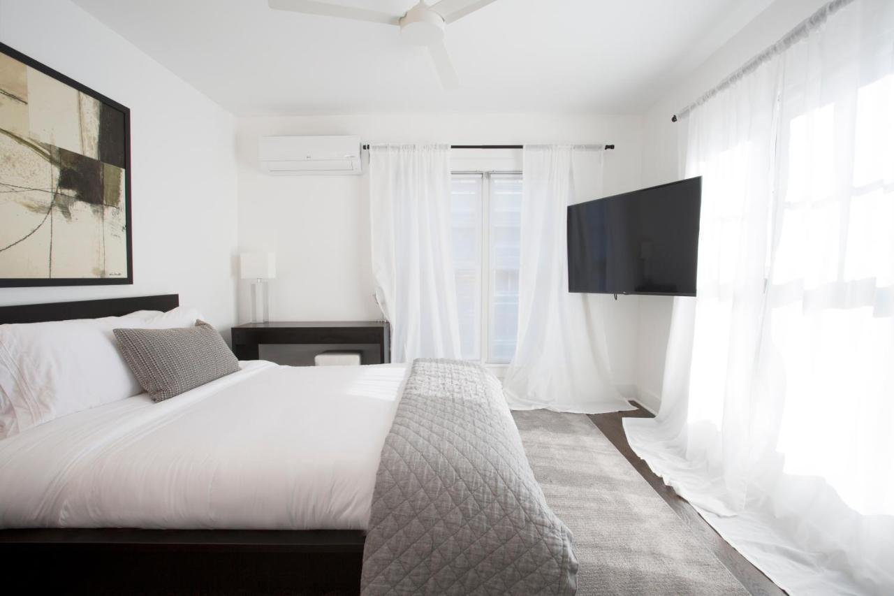 Station Inn Pawling 외부 사진